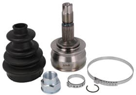 Граната Граната