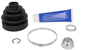 Пильовик гранати