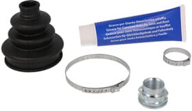 Пильовик гранати