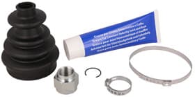 Пильовик гранати