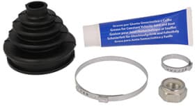 Пильовик гранати