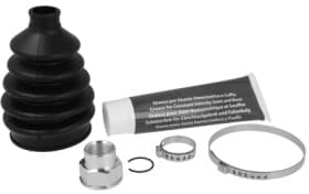 Пыльник ШРУСа Пыльник ШРУСа