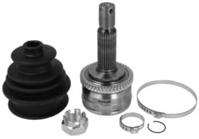 Граната Граната