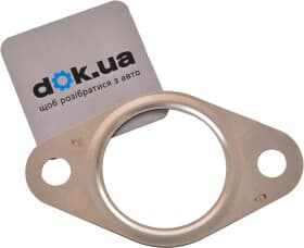 Прокладка випускного колектора