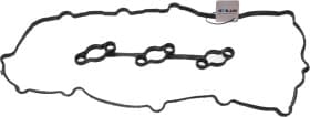 Прокладка клапанной крышки