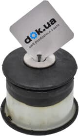 Сайлентблок балки