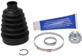 Пильовик гранати