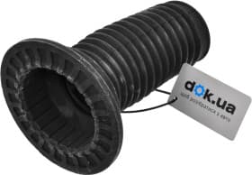 Пыльник амортизатора Toyota / Lexus / Daihatsu 4815742020