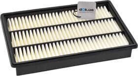 Повітряний фільтр Brother xda2096