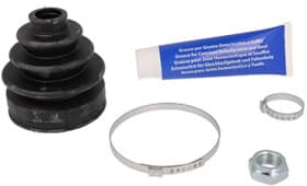 Пильовик гранати