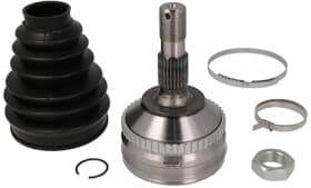 Граната Граната