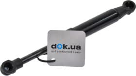 Газовий упор багажника