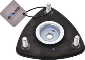 Опора амортизатора