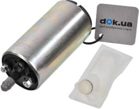 Паливний насос