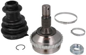 Граната Граната