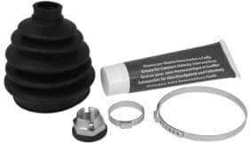 Пильовик гранати Пильовик гранати