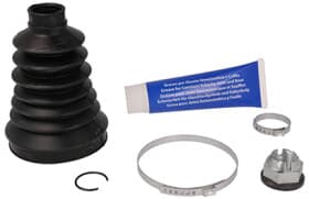 Пильовик гранати