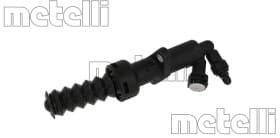 Робочий циліндр зчеплення Робочий циліндр зчеплення