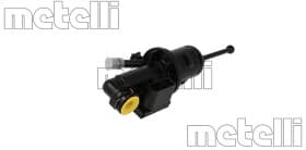 Головний циліндр зчеплення Головний циліндр зчеплення