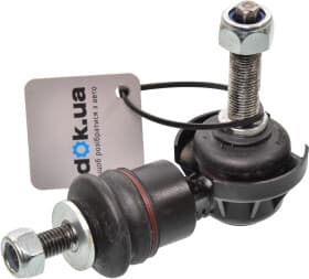 Стойка стабилизатора Стойка стабилизатора