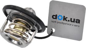 Термостат Термостат