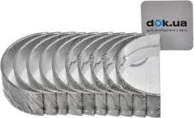 Подшипник коленвала