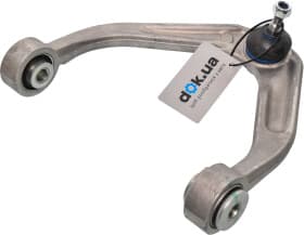 Важіль підвіски