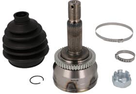 Граната Граната