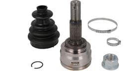 Граната Граната