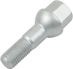 Задній ліхтар