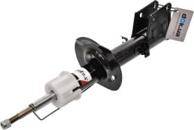 Стойка амортизатора