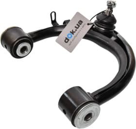 Рычаг подвески