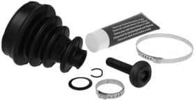 Пильовик гранати