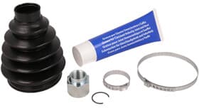 Пыльник ШРУСа