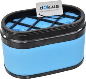 Воздушный фильтр