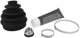 Пильовик гранати