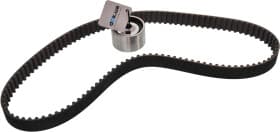 Комплект ремня ГРМ