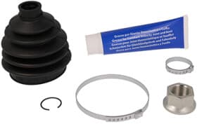 Пильовик гранати