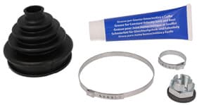 Пильовик гранати