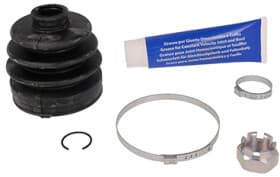 Пильовик гранати