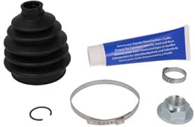 Пильовик гранати