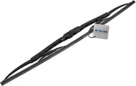 Щітки склоочисника Щітки склоочисника