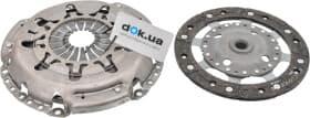 Комплект сцепления