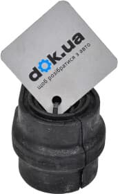 Втулка стабілізатора