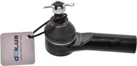 Наконечник рулевой тяги