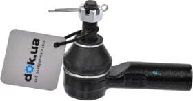 Наконечник рулевой тяги