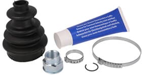 Пыльник ШРУСа Пыльник ШРУСа