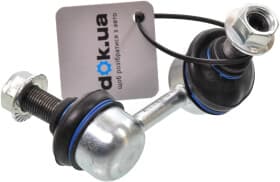 Стійка стабілізатора