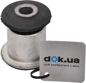 Сайлентблок рычага Сайлентблок рычага