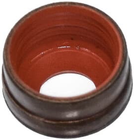 Сальник клапана